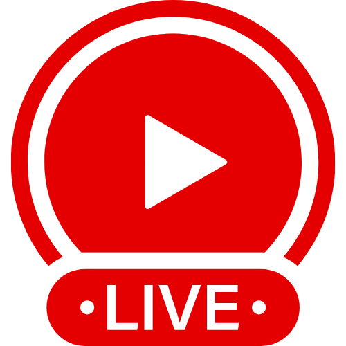 Men Jerking Off To Women | Live Webcam Shows & Interactive Adult Entertainment